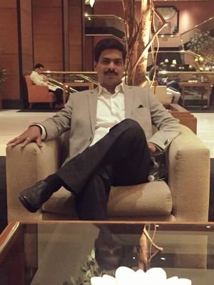 Abhishe97267597's profile picture. Cricket  Crazy