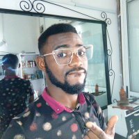 Leo Hillary (@leohillary4574) 's Twitter Profile