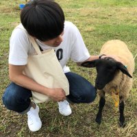 ついま(松井広大) (@tsuima210) 's Twitter Profile