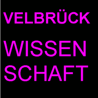 VelbrückWissenschaft (@velbrueckwissen) 's Twitter Profile