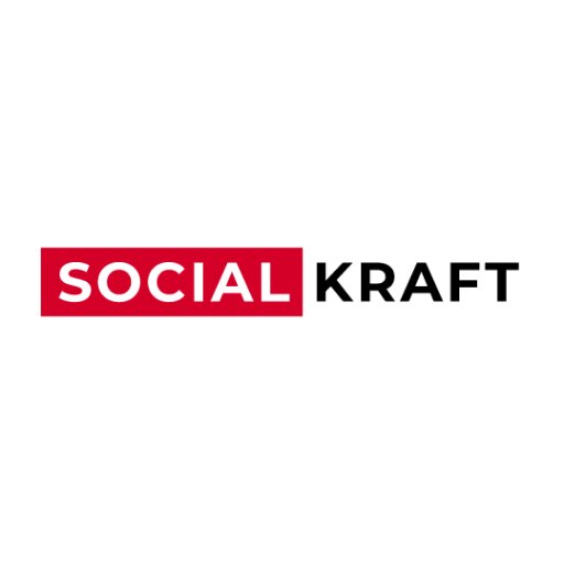 Best Digital Marketing Agency in Jaipur, Socialkraft offers a wide range of IT solutions services like branding, marketing, web work, web design and development