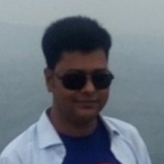 ysfhdr17's profile picture. System Engineer at RM Interlinings Ltd.