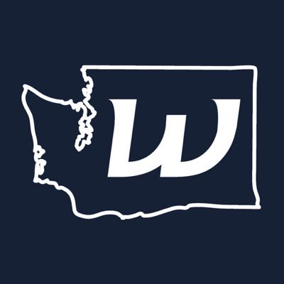 Official Twitter of the Western Washington University Softball Team 🥎 #GoViks