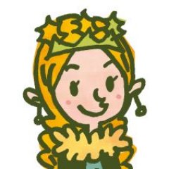 【公式】森林環境情報誌もりりんさんのプロフィール画像