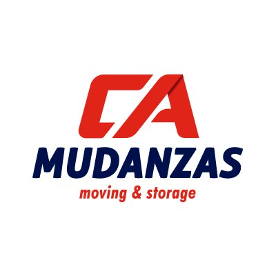 ca_mudanzas Profile Picture