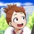noliさんのプロフィール画像
