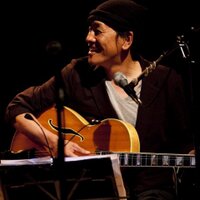 fusanosuke kondo (@fusanosukekondo) 's Twitter Profile Photo