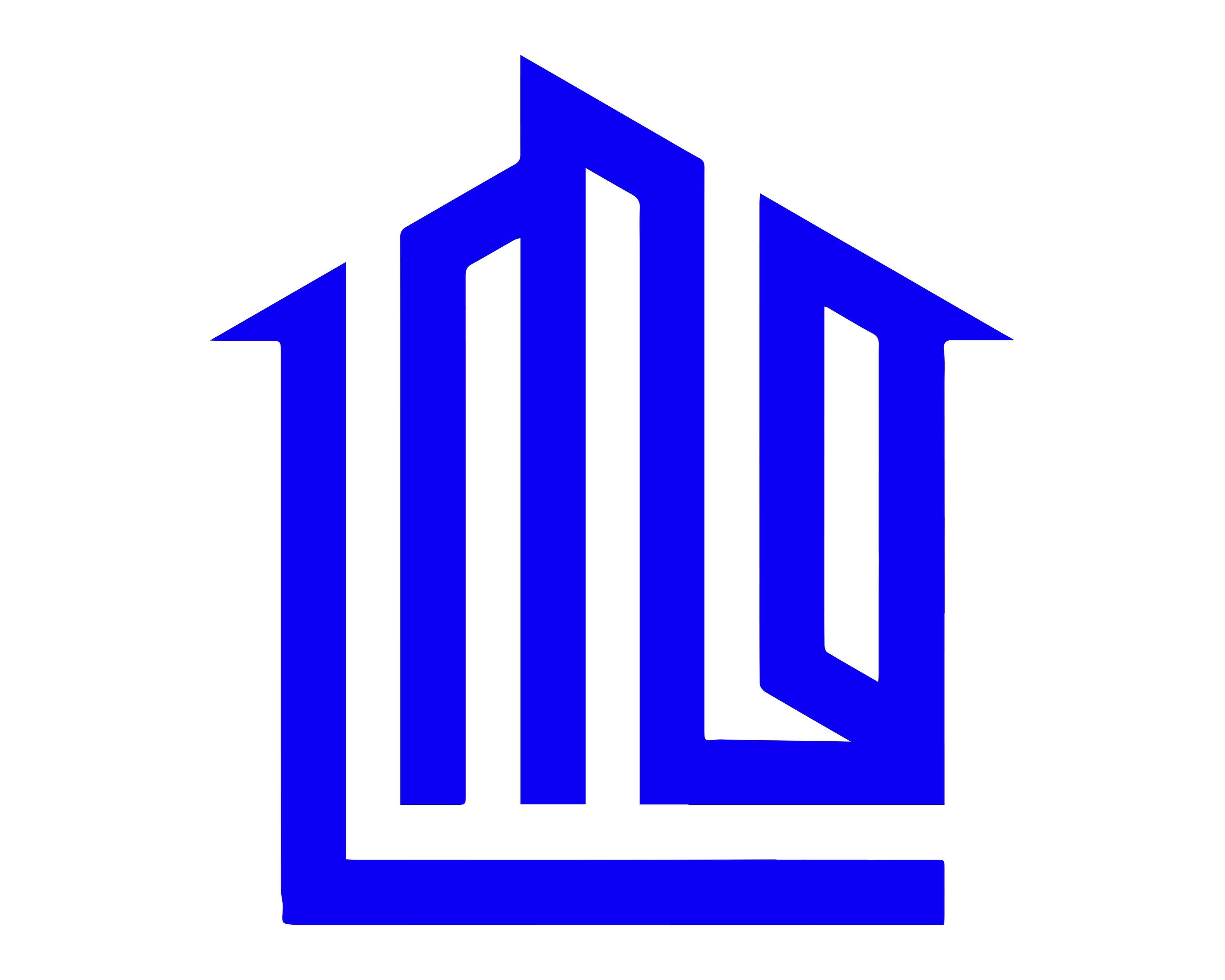 ybT9FCe63twMLIq's profile picture. Подбор недвижимости от собственников по Москве и Подмосковью