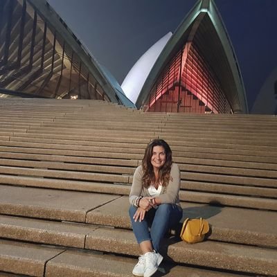 tatjanaostojic's profile picture. 