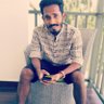 Amalmohan_tm's profile picture. Perseverance