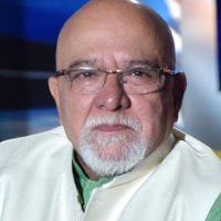 Imtiaz Alam (@imtiazalamsafma) 's Twitter Profile