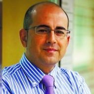 Rafael Benito Moraga (@rabenimor) 's Twitter Profile