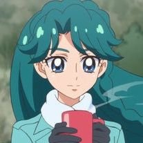 海藤みなみ Minami Kaidoh Twitter 海藤みなみ Minami Kaidoh Twitter