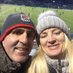 Paul Bawden (@paulas0887) Twitter profile photo Paul Bawden (@paulas0887) Twitter profile photo