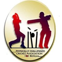 Cricket Association for Physically Challenged(@TeamCAPCB) 's Twitter Profile Photo
