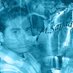 mian sajjad (@mianmsajjad) Twitter profile photo