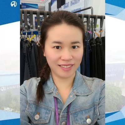 denim fabric manufacturer