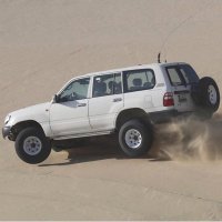 عارف البلووشي (@2xtlkigjt0jahcj) Twitter profile photo