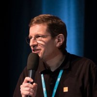 Thierry Gaillet ⚙︎ (@thygat) 's Twitter Profile Photo Thierry Gaillet ⚙︎ (@thygat) 's Twitter Profile Photo
