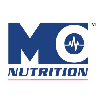 Muscle Oxy Nutrition