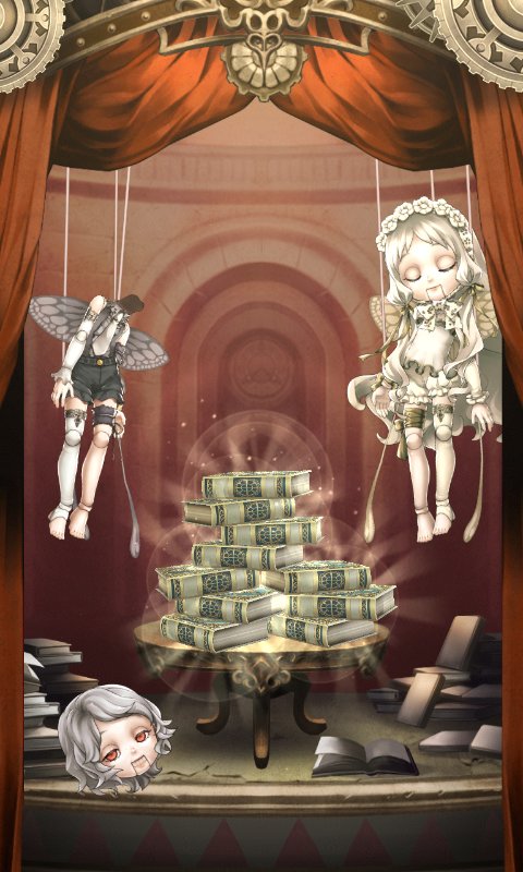 0aOx0vQRc4ura8t's profile picture. 狂ってる🍷🍸🍹僕は優しい( ¯﹀¯ )