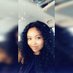 Mathaba (@she_thabi) Twitter profile photo Mathaba (@she_thabi) Twitter profile photo