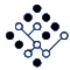 softwareIT2's profile picture. Its software development institute call 01737 347 022