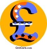 savemecash's profile picture. Authorised Distributor for Utility Warehouse. Save money on household bills! Earn Cashback on shopping! Earn an extra income. See  http://t.co/SfPKFSQBy6