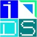 iDifferent studio (@idstudio_global) Twitter profile photo iDifferent studio (@idstudio_global) Twitter profile photo