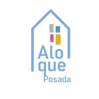 Aloque Posada Valdepeñas(@AloquePosada) 's Twitter Profile Photo