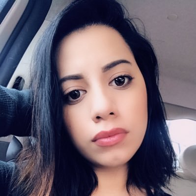 host of Comic Realm with Tiffani . instagram: @fallon58 and @Comicrealm_wtiffani https://t.co/G0KutH3Cne