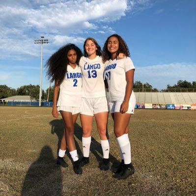 austin peay soccer