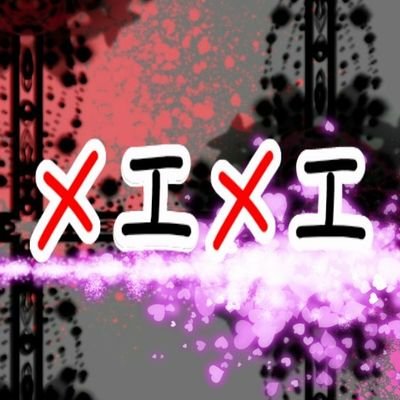 メエメエ論破【凍結】さんのプロフィール画像