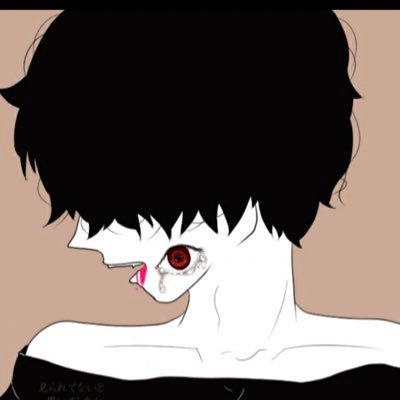 jdmpg2325's profile picture. 死にたい