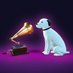 hmv Watford (@hmvwatford) Twitter profile photo hmv Watford (@hmvwatford) Twitter profile photo