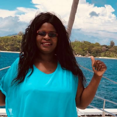 Brantinac's profile picture. Faith-walker/Avid traveler/Drinker of tea. Reader of books. Marathoner. Design-Based Research adherent. Protagonist of girls' health. Focused on serving others.