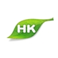 hosting_kr's profile picture. 구글앱스 공인리셀러 HostingKR입니다.
HostingKR, Google Apps, domain & hosting provider in Korea Republic of.. We are providing the best of IT services.