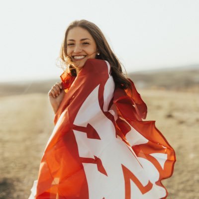 jbocchi's profile picture. go cougs