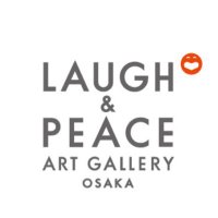 LAUGH & PEACE ART GALLERY(@lpagallery) 's Twitter Profile Photo