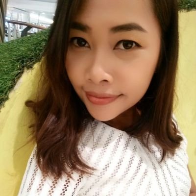 LovelyNing3's profile picture. อันยอง!