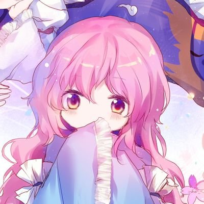 Mynameさんのプロフィール画像