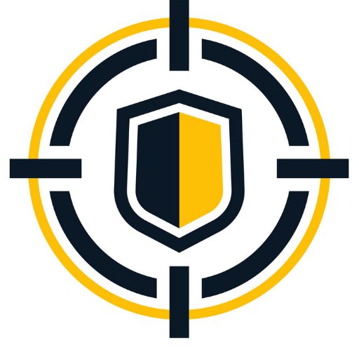 The challenge during COVID-19 is how to secure new remote working practices while ensuring critical business functions are operating without interruption.