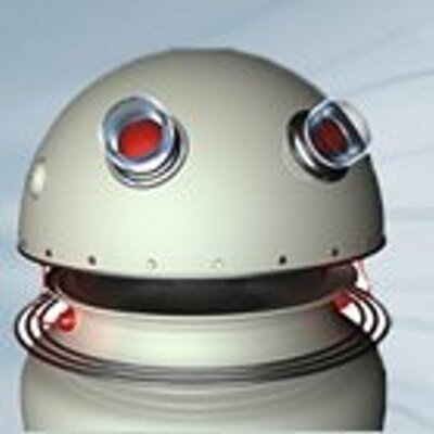 Robotshopen () Robotshopen