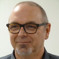 Voorzitter - Ergotherapie Vlaanderen (@devoorzitterev) 's Twitter Profile