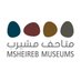 @MsheirebMuseums