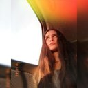 Eileen Sofía. - @EileenSofa2 - Twitter