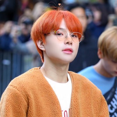 FOLLOW @dumplingten INSTEAD 🌟 DO NOT FOLLOW THIS ACC,,