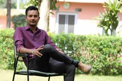 MeetSin65095763's profile picture. Pinda alle aa ji kadde fukri nai marde