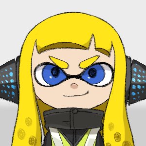 aochi_hara's profile picture. 趣味は読書とゲーム。SFとラノベ（ファンタジィ）読んでます。仕事はIT関係。エオルゼアに移住しました。