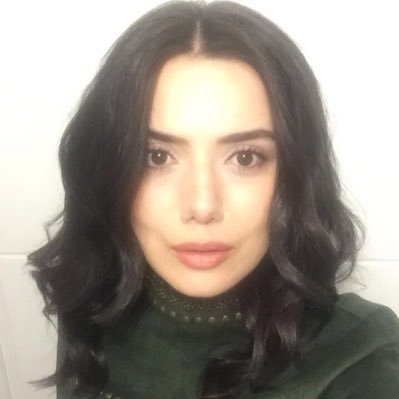 ArdaCirpili's profile picture.